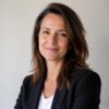 Camille Vasseur